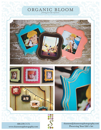 Organic-Bloom-Brochure-1