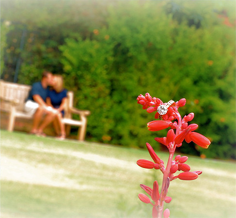 Couples3