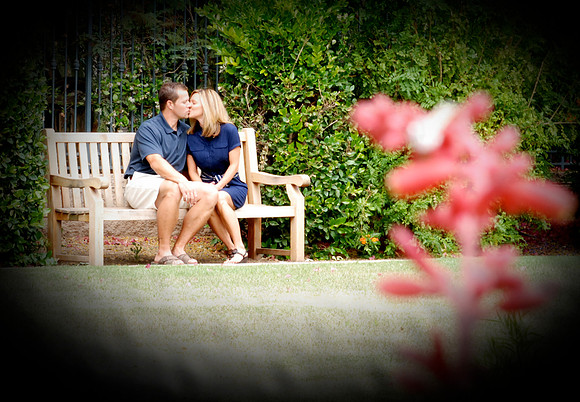Couples4