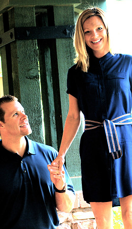 Couples5