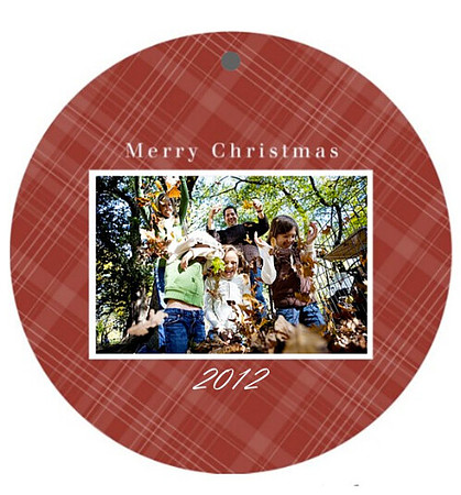 ornament