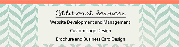 WEBheader