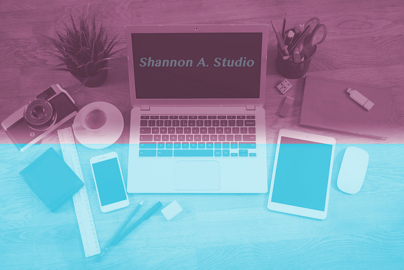 STUDIODESK01