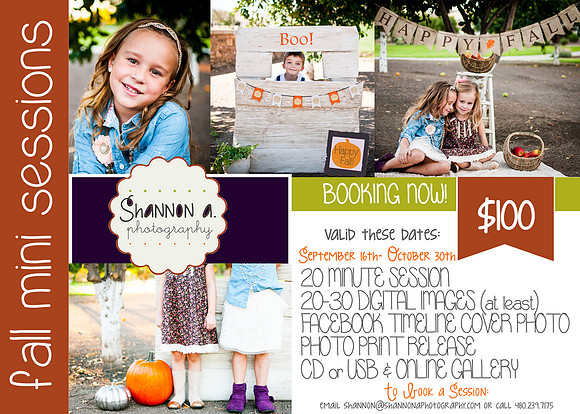 fallminis2015