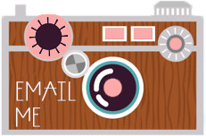 EMAILMEcamera