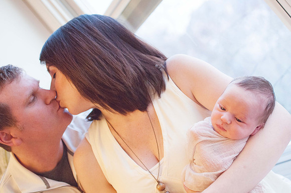 Everly022