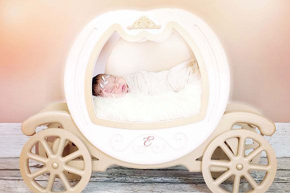 Everly031