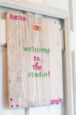 STUDIO2
