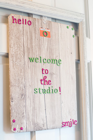 STUDIO2