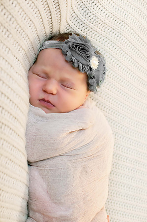 Everly040