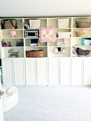 studioroom2