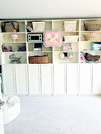studioroom2