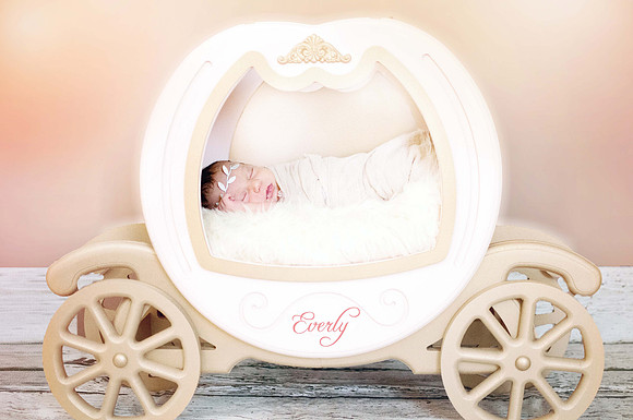 Everly033