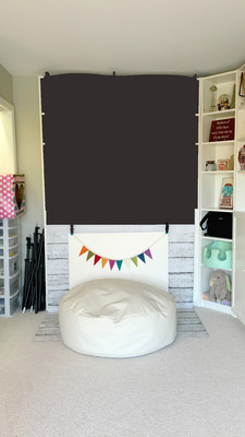 studioroom4
