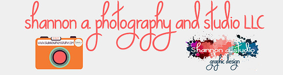 SAPandstudioLOGO