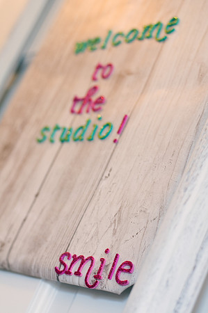 STUDIO3
