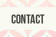 CONTACTPINK