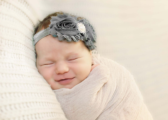 Everly038
