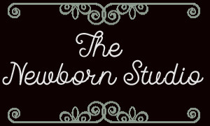 newbornstudioimage