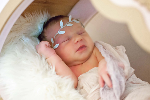 Everly035