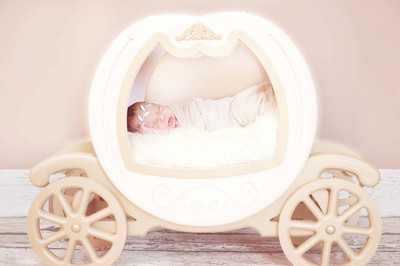 Everly030