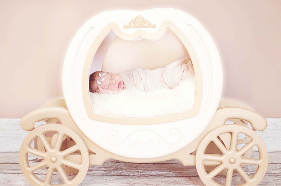 Everly030