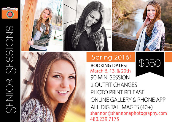 SENIORSESSIONS2016