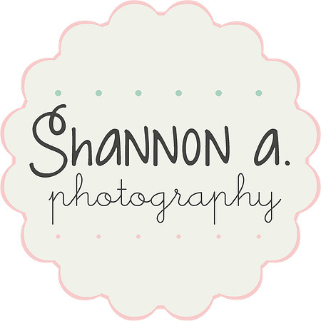 MYLOGO
