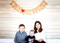 DenoyerVmini008