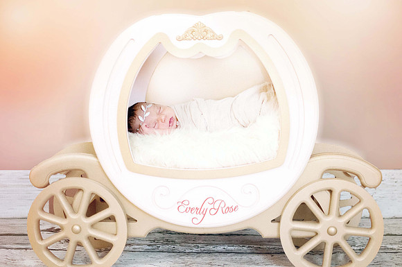 Everly036