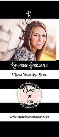 KATHERINErepcover