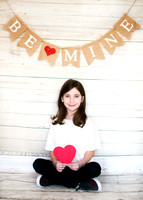 DenoyerVmini003