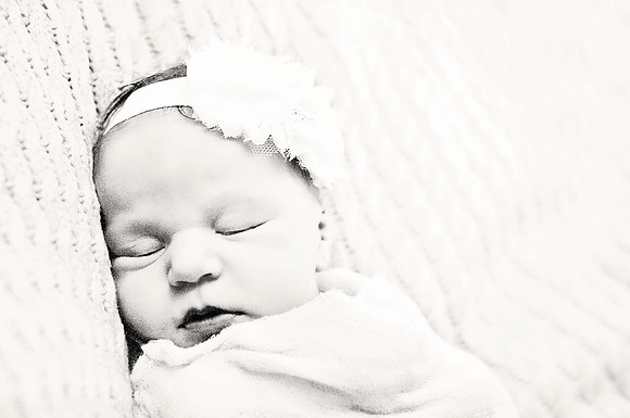 Everly026