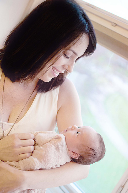 Everly017
