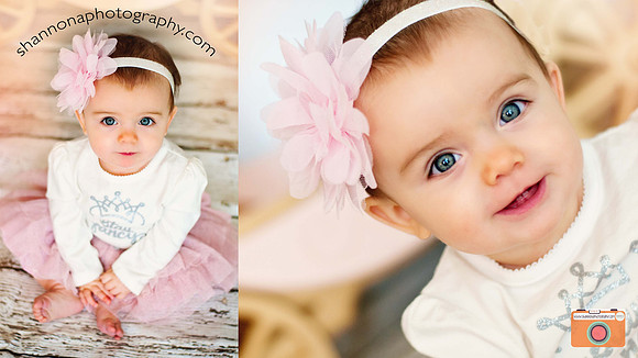 SAPprincess