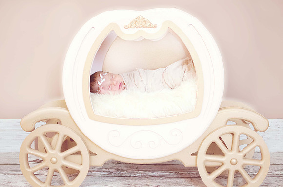 Everly029