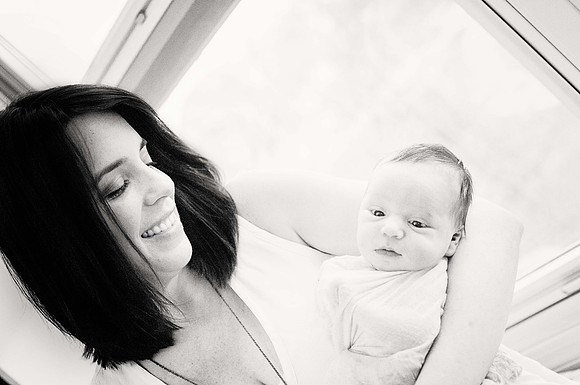 Everly020