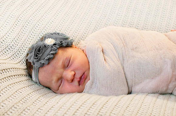Everly028
