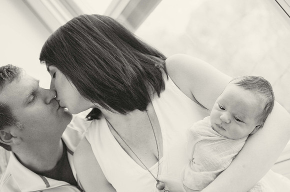 Everly021