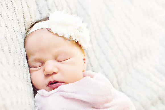 Everly037