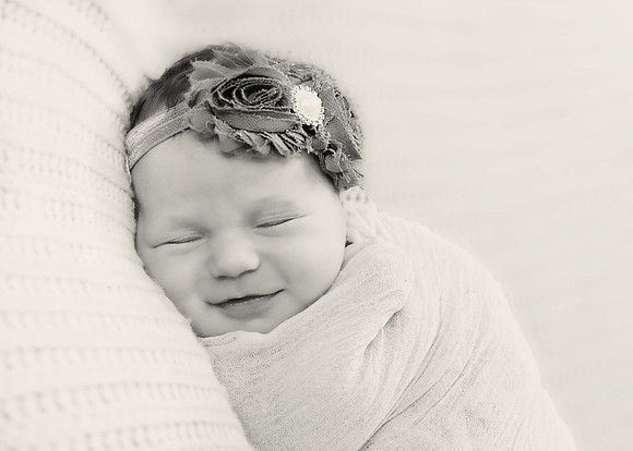 Everly041