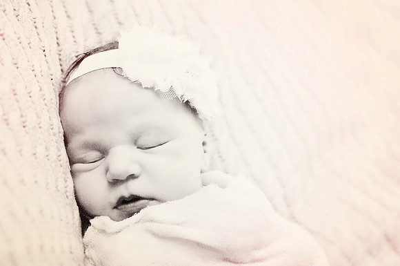 Everly043