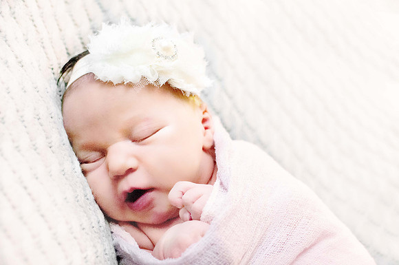 Everly025