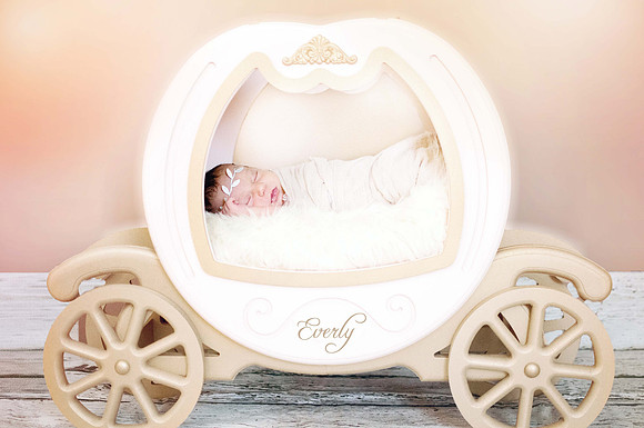 Everly032