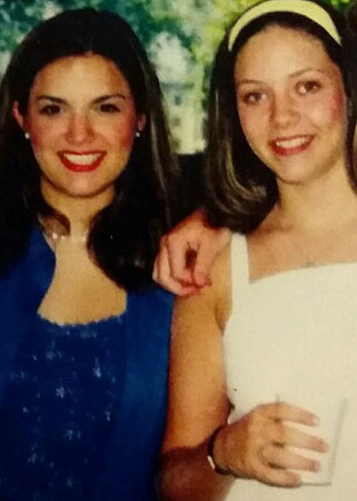 HS