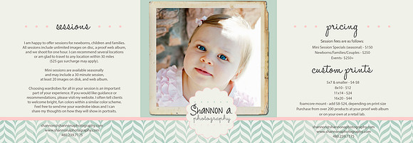 brochure1
