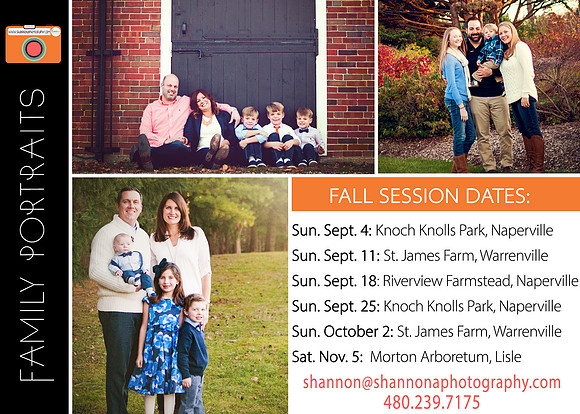 FAMILYSESSIONS2016