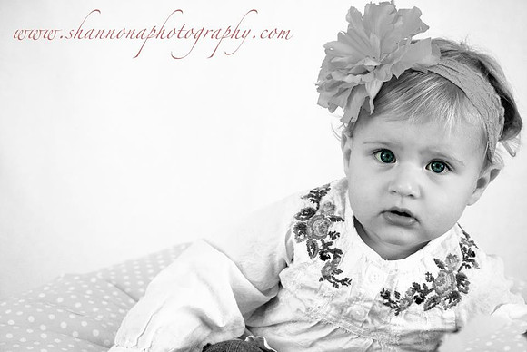 addison2012
