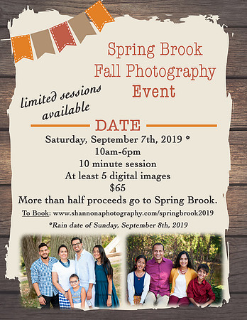 SpringBrookFall_edited-1
