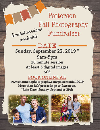 PattersonFall2019Flyer_edited-1